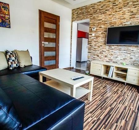 Am-Residence No. 19 Βιέννη Εξωτερικό φωτογραφία