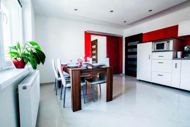 Am-Residence No. 19 Βιέννη Εξωτερικό φωτογραφία