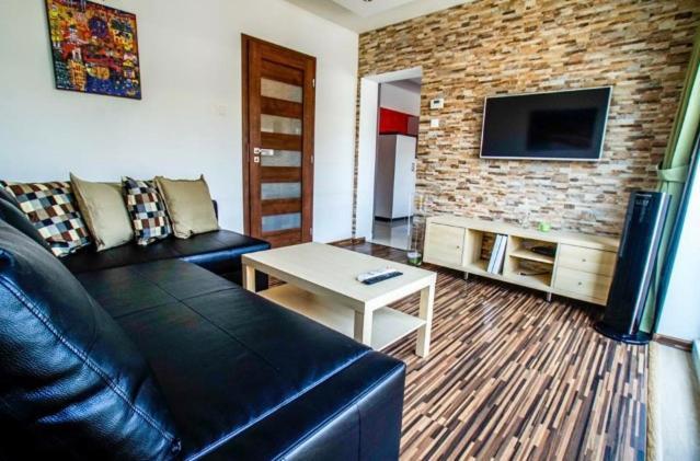 Am-Residence No. 19 Βιέννη Εξωτερικό φωτογραφία