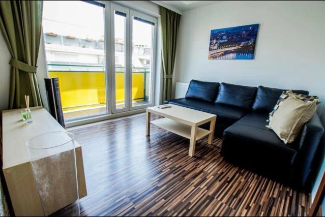 Am-Residence No. 19 Βιέννη Εξωτερικό φωτογραφία